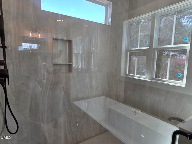 85 Constitution Avenue, Smithfield, NC 27577