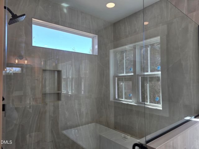 85 Constitution Avenue, Smithfield, NC 27577