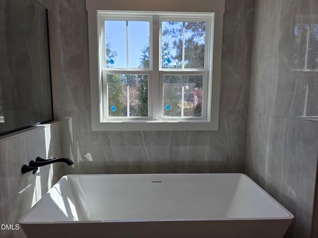 85 Constitution Avenue, Smithfield, NC 27577