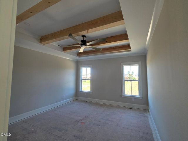 85 Constitution Avenue, Smithfield, NC 27577