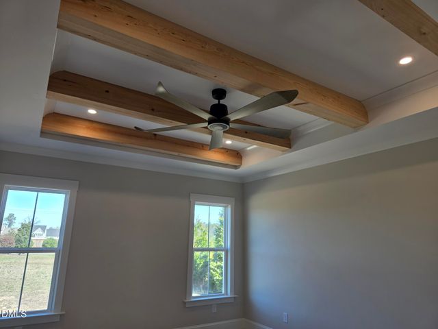 85 Constitution Avenue, Smithfield, NC 27577