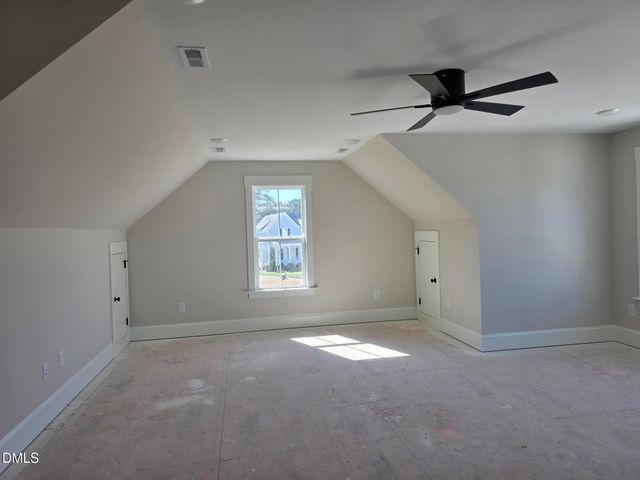 85 Constitution Avenue, Smithfield, NC 27577