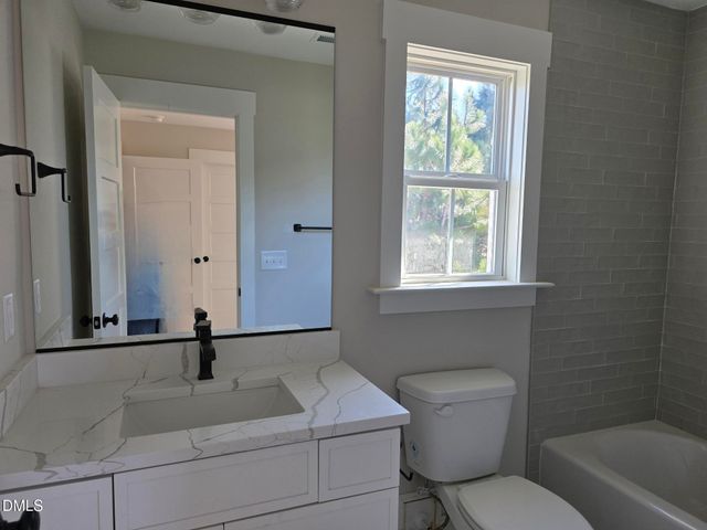 85 Constitution Avenue, Smithfield, NC 27577