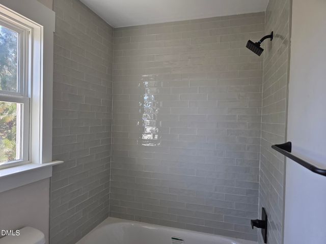 85 Constitution Avenue, Smithfield, NC 27577