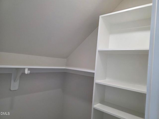 85 Constitution Avenue, Smithfield, NC 27577