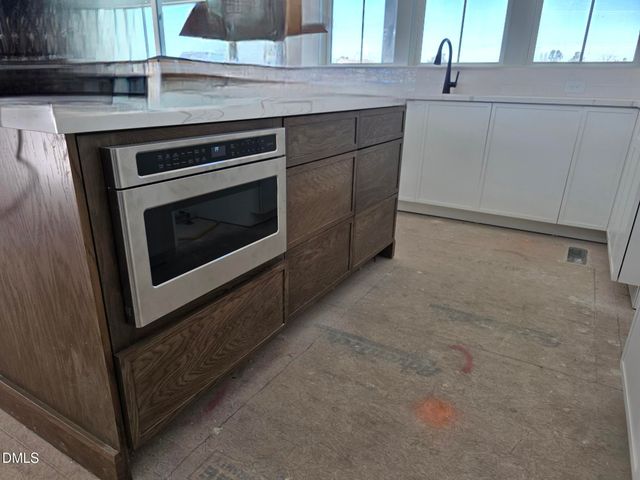 85 Constitution Avenue, Smithfield, NC 27577