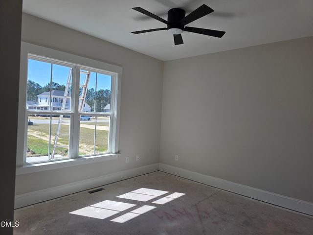 85 Constitution Avenue, Smithfield, NC 27577