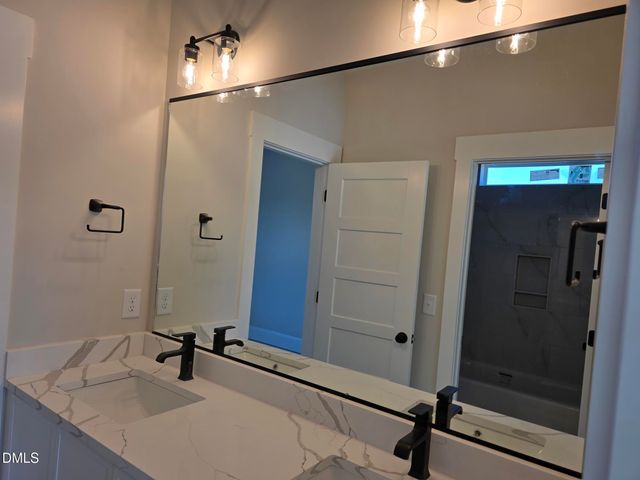 85 Constitution Avenue, Smithfield, NC 27577