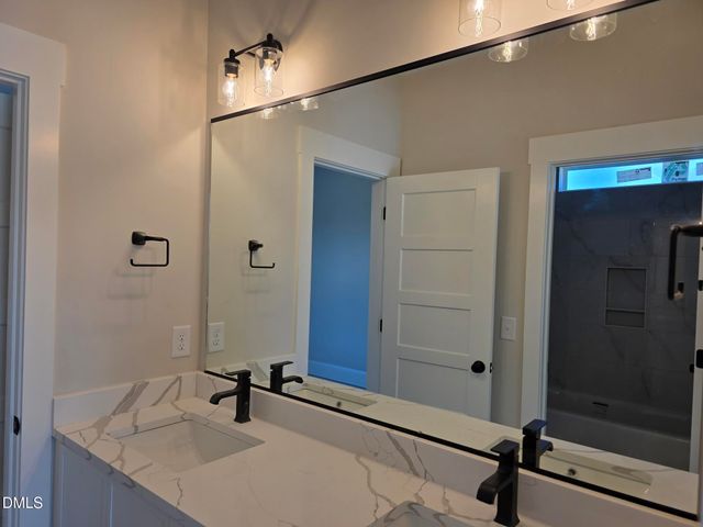 85 Constitution Avenue, Smithfield, NC 27577