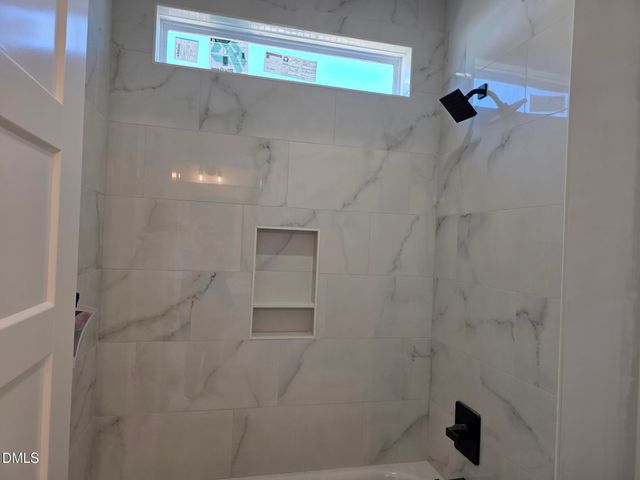 85 Constitution Avenue, Smithfield, NC 27577