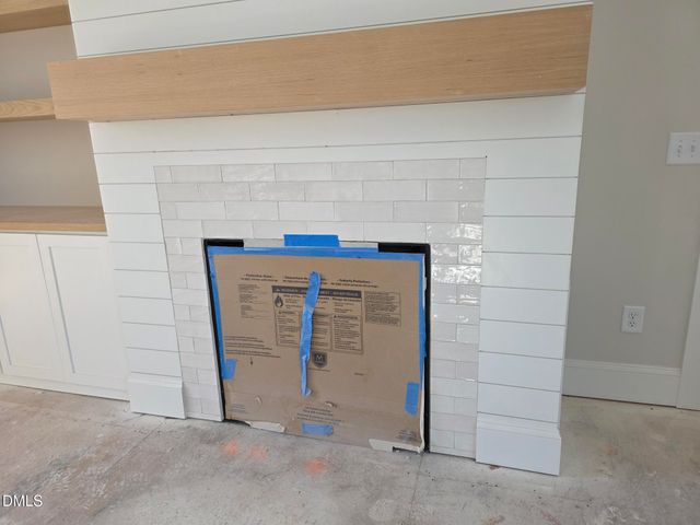 85 Constitution Avenue, Smithfield, NC 27577