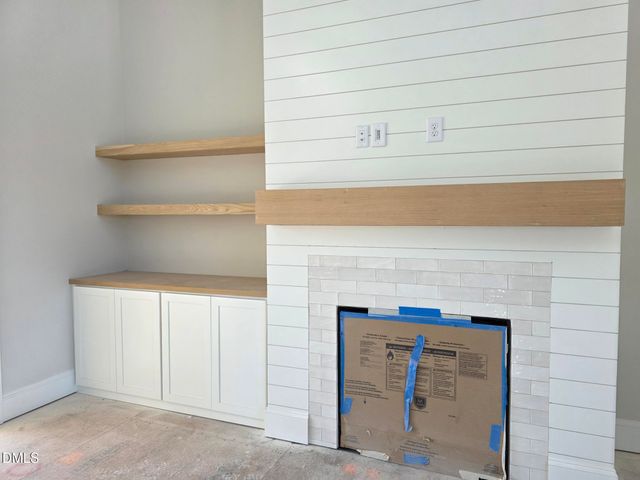 85 Constitution Avenue, Smithfield, NC 27577