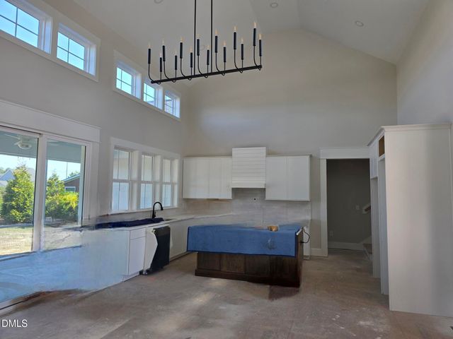 85 Constitution Avenue, Smithfield, NC 27577