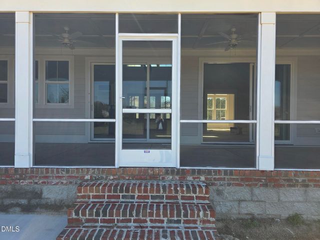 85 Constitution Avenue, Smithfield, NC 27577