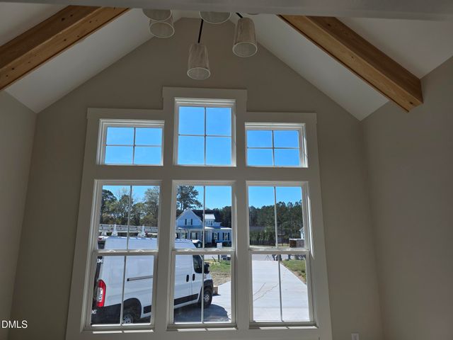 85 Constitution Avenue, Smithfield, NC 27577