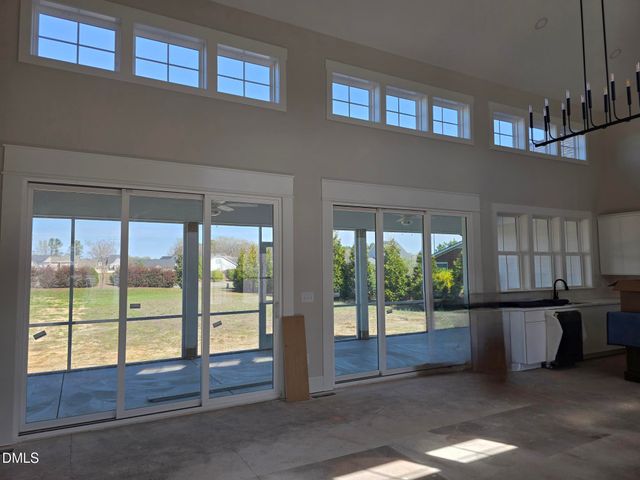 85 Constitution Avenue, Smithfield, NC 27577