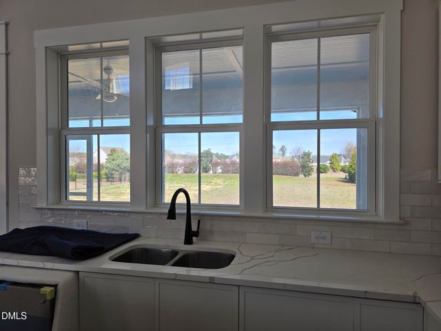 85 Constitution Avenue, Smithfield, NC 27577