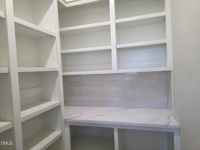 85 Constitution Avenue, Smithfield, NC 27577