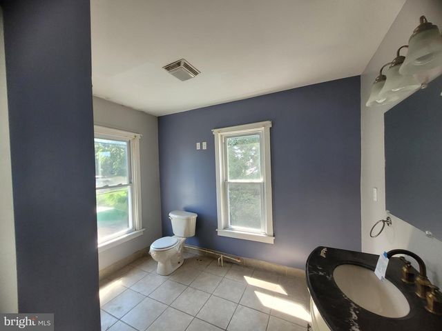 124 S WATER ST, Frostburg, MD 21532