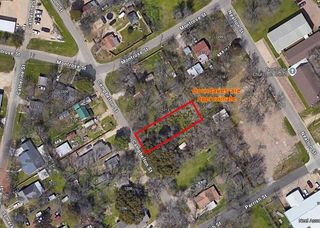 TBD Campbelton Street, Waco, TX 76705