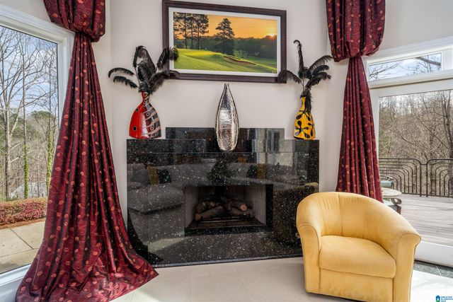 3551 SPRING VALLEY COURT, Mountain Brook, AL 35223