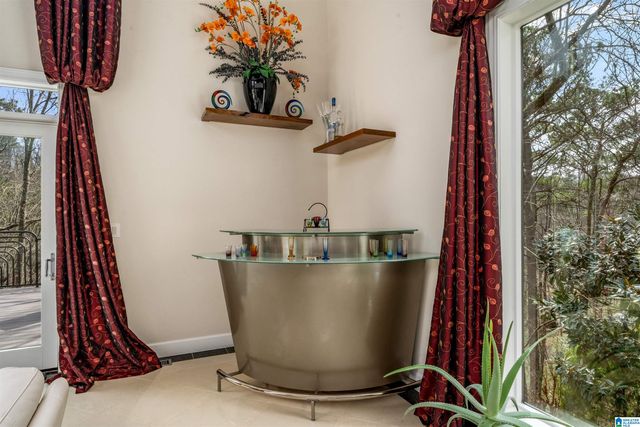 3551 SPRING VALLEY COURT, Mountain Brook, AL 35223