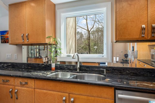 3551 SPRING VALLEY COURT, Mountain Brook, AL 35223