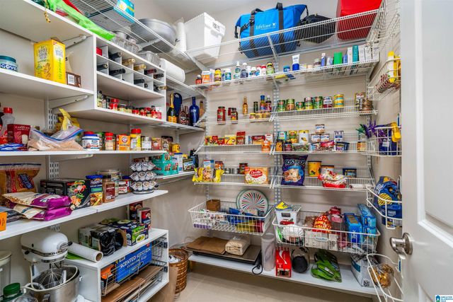 3551 SPRING VALLEY COURT, Mountain Brook, AL 35223