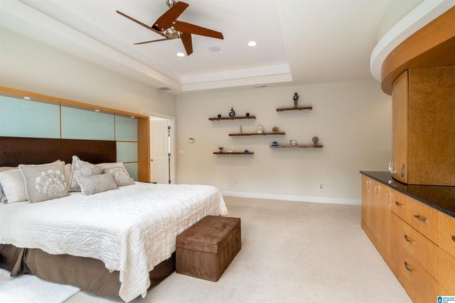 3551 SPRING VALLEY COURT, Mountain Brook, AL 35223