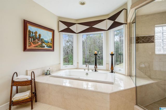 3551 SPRING VALLEY COURT, Mountain Brook, AL 35223