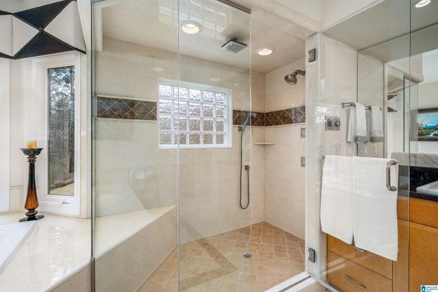 3551 SPRING VALLEY COURT, Mountain Brook, AL 35223