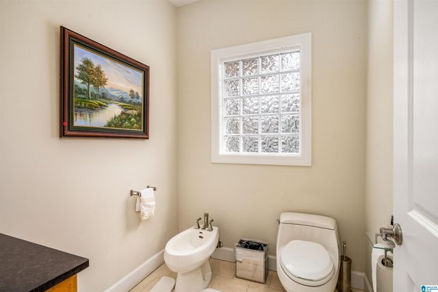 3551 SPRING VALLEY COURT, Mountain Brook, AL 35223