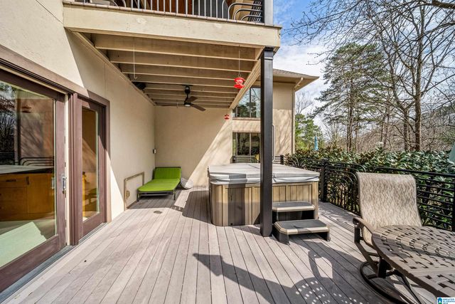 3551 SPRING VALLEY COURT, Mountain Brook, AL 35223