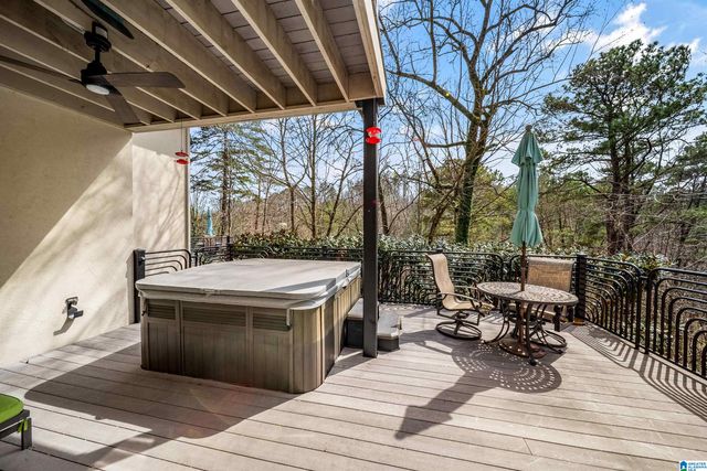 3551 SPRING VALLEY COURT, Mountain Brook, AL 35223