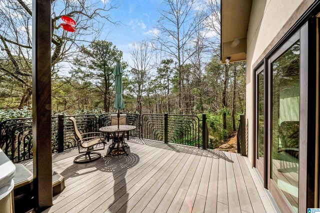 3551 SPRING VALLEY COURT, Mountain Brook, AL 35223