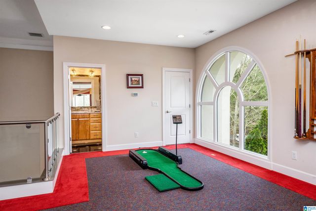 3551 SPRING VALLEY COURT, Mountain Brook, AL 35223