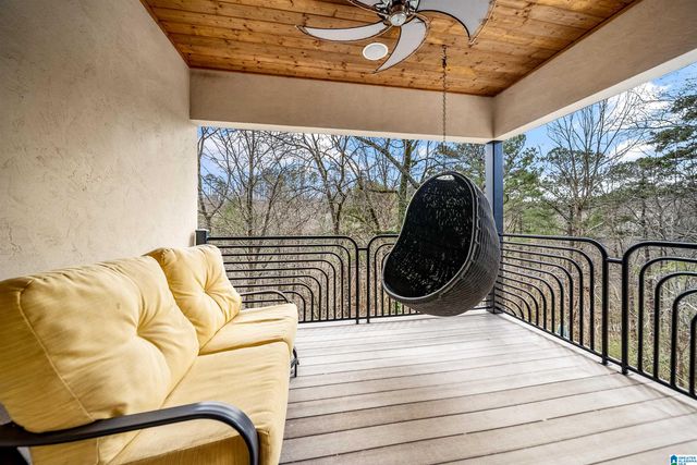 3551 SPRING VALLEY COURT, Mountain Brook, AL 35223