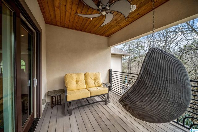 3551 SPRING VALLEY COURT, Mountain Brook, AL 35223