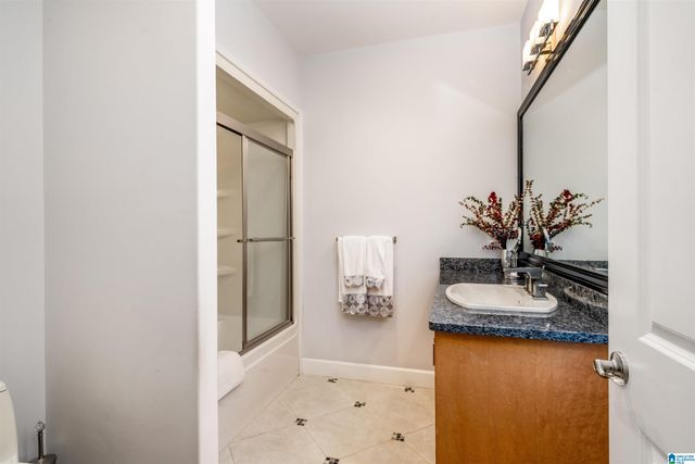 3551 SPRING VALLEY COURT, Mountain Brook, AL 35223