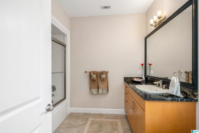 3551 SPRING VALLEY COURT, Mountain Brook, AL 35223