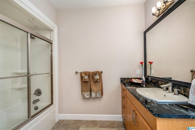 3551 SPRING VALLEY COURT, Mountain Brook, AL 35223