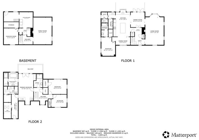 7044 50th Avenue NE, Seattle, WA 98115