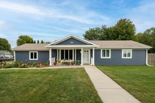 421 Indian Mound PARKWAY, Whitewater, WI 53190