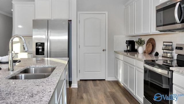 23292 Worchester Lane, Athens, AL 35613