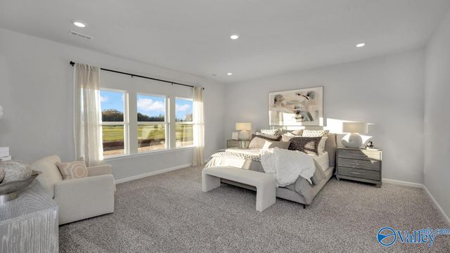 23292 Worchester Lane, Athens, AL 35613