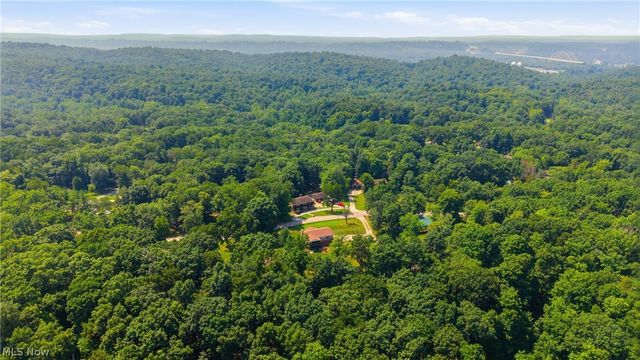 524 Ridgewood Boulevard, Belpre, OH 45714