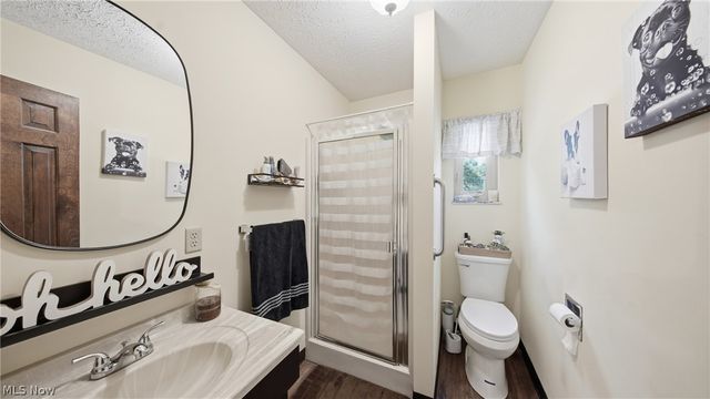 524 Ridgewood Boulevard, Belpre, OH 45714