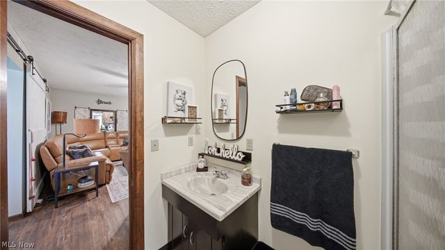 524 Ridgewood Boulevard, Belpre, OH 45714