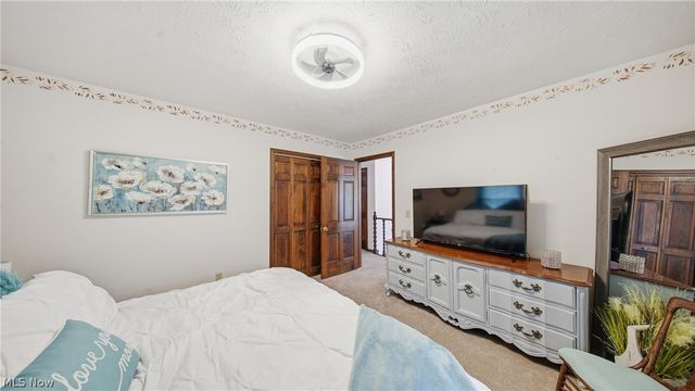 524 Ridgewood Boulevard, Belpre, OH 45714