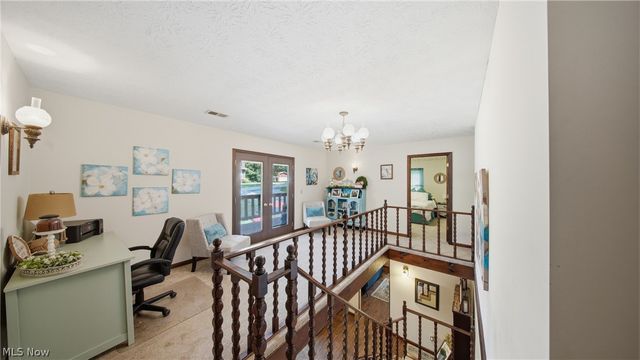 524 Ridgewood Boulevard, Belpre, OH 45714